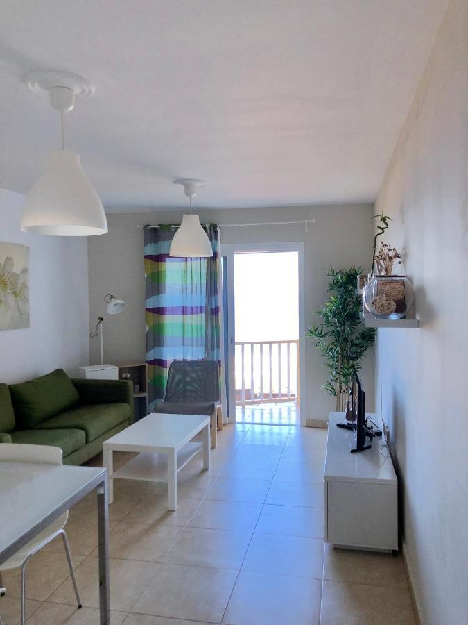 Villa Vv Bimba Frontera Exterior foto